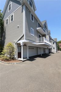 119 Forest Street #5, Stamford, CT, 06901