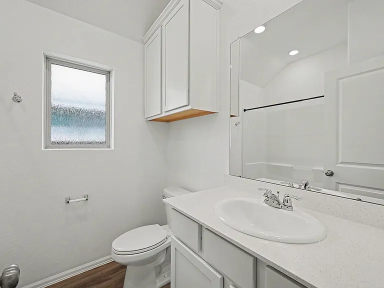 2830 Paradise Ridge Way — Photo 20