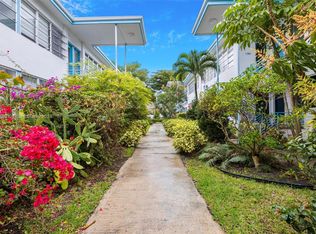 4720 Pine Tree Dr APT 8, Miami Beach, FL 33140