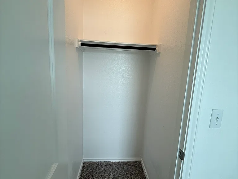 2701 Entrada Tranquila Way — Photo 27