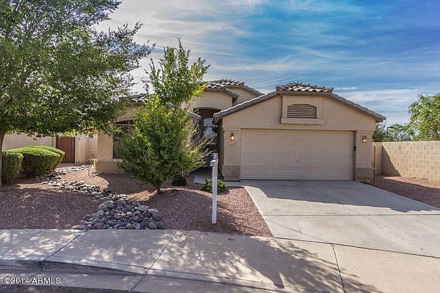 1st image of 4603 E Cherry Hills Dr