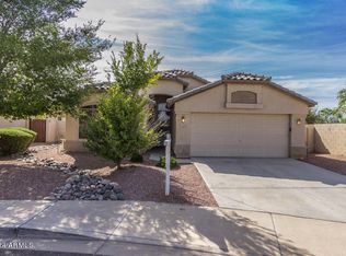 4603 E Cherry Hills Dr, Chandler, AZ 85249