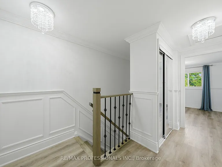 141 Ripley Ct #6 — Photo 8