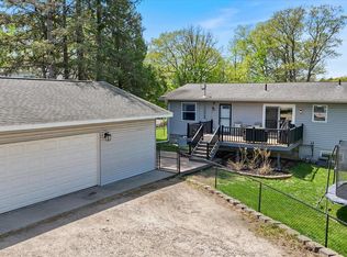 404 Hartley St, Coleraine, MN 55722