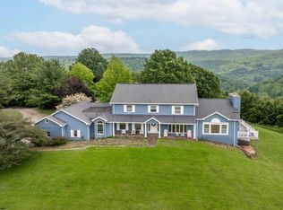 142 Vecchio Ln, Morgantown, WV 26508