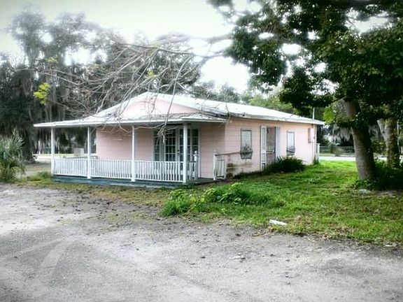 3rd image of 1315 W Main St