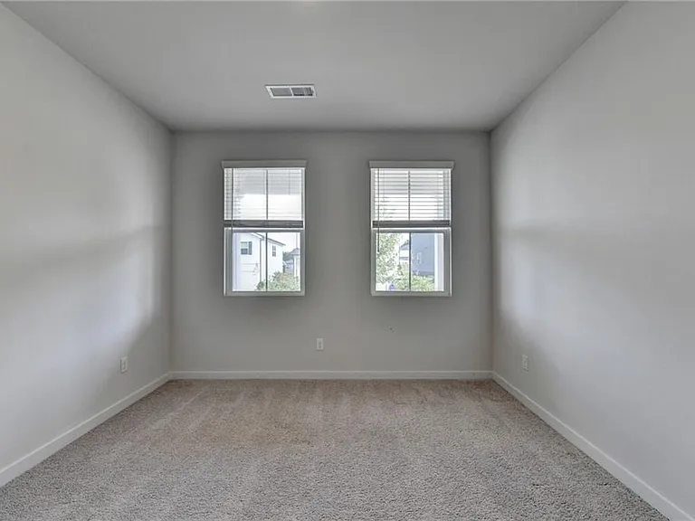 5165 Union Heights Way — Photo 17