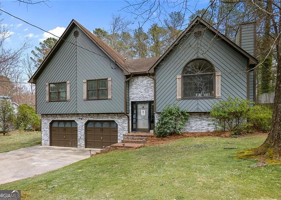 1st image of 143 Frances Dr