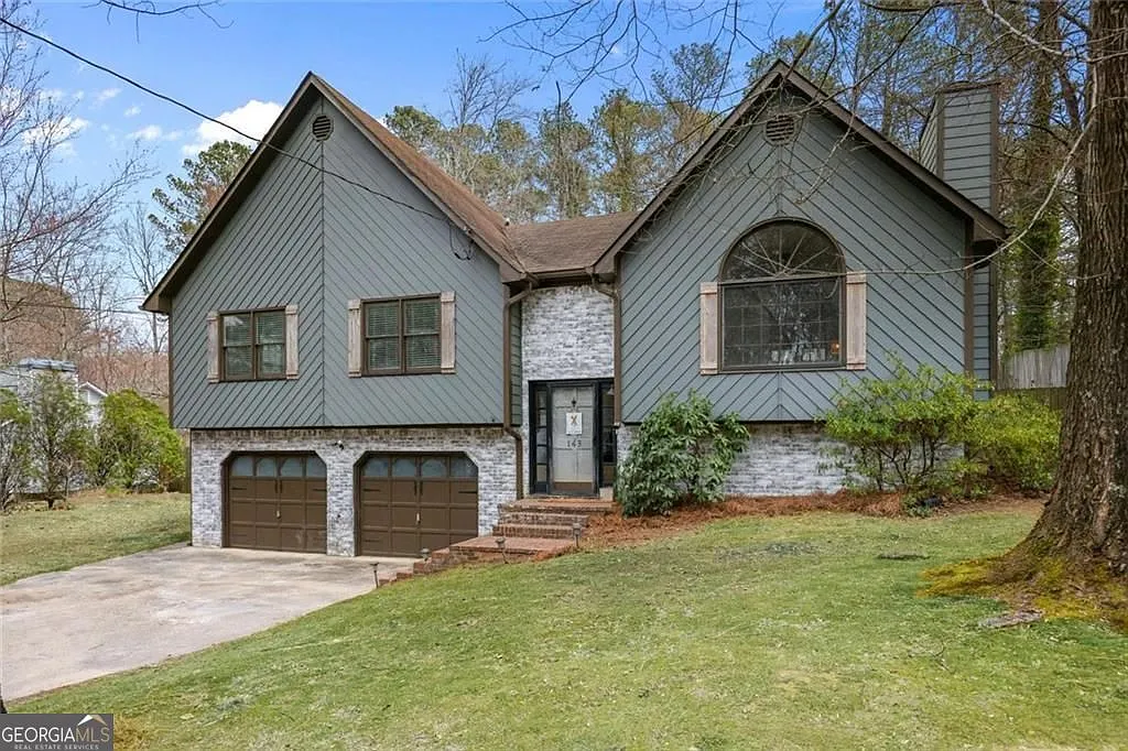 143 Frances Dr photo 1