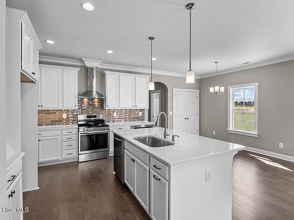 3rd image of 3457 Rockbend Road