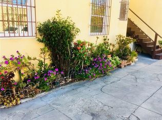 1150 4th Ave, Los Angeles, CA 90019