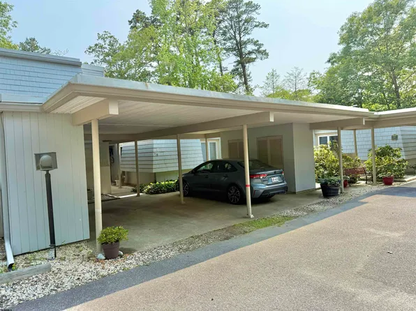 170 E Holly Ln #170, Tuckerton, NJ 08087