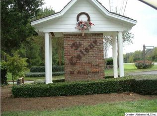 230 Olde Springs Rd, Anniston, AL 36207