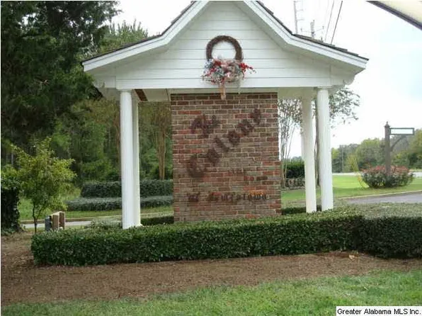 258 Olde Springs Rd, Anniston, AL 36207