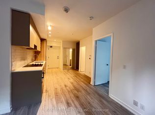 55 Mercer St #610, Toronto, ON