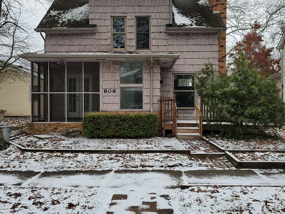 1st image of 806 S 23rd St