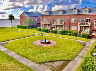 849 Lasalle St, Jacksonville, FL 32207