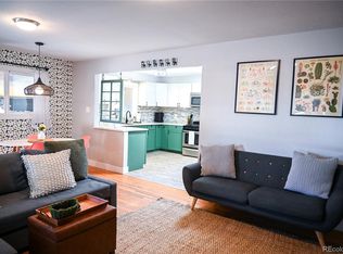 7051 Ruth Way, Denver, CO 80221