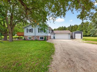 22602 617th St, Mantorville, MN 55955