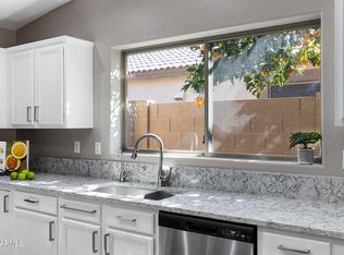 21303 E Via Del Palo, Queen Creek, AZ 85142