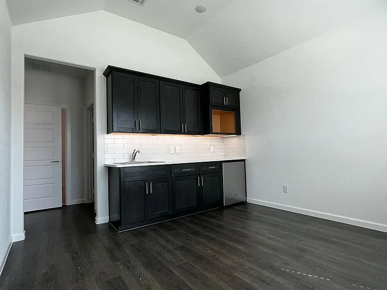 3217 Willena Rd — Photo 13