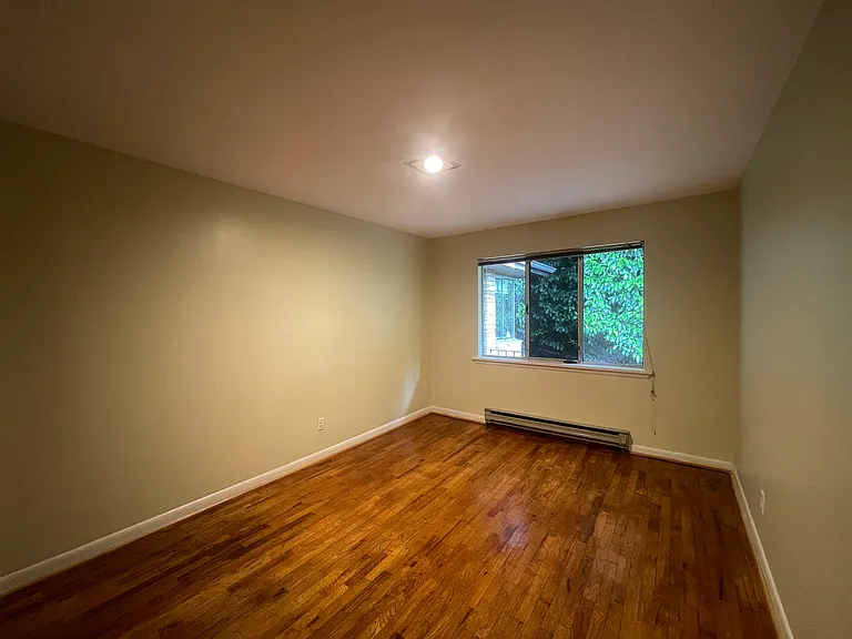310 Boylston Ave E #314 — Photo 4