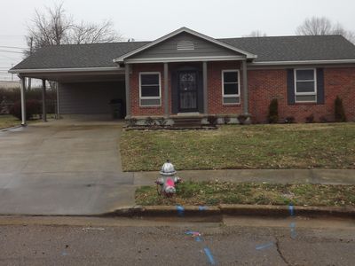 4756 Janie Cv, Millington, TN, 38053