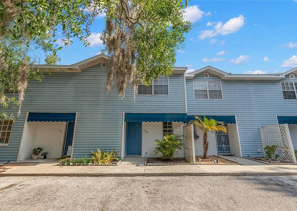 1st image of 3909 CHURCH ARBOR AVENUE #2