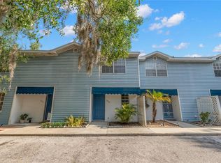 3909 Church Arbor Ave #2, Tampa, FL 33614
