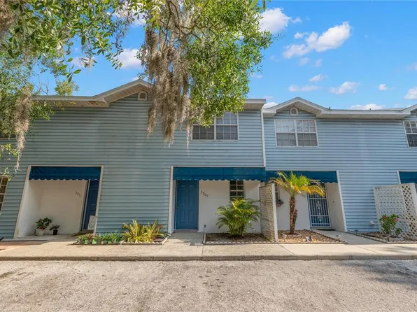 3909 Church Arbor Ave #2, Tampa, FL 33614