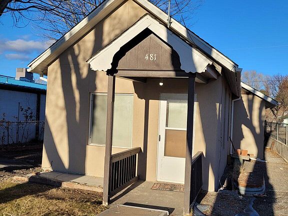 2nd image of 481 Hanson St