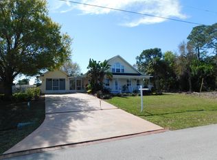 1682 SW Flint St, Port Saint Lucie, FL 34953