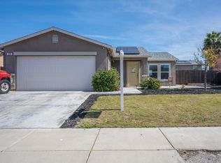 428 Morena Dr, Los Banos, CA