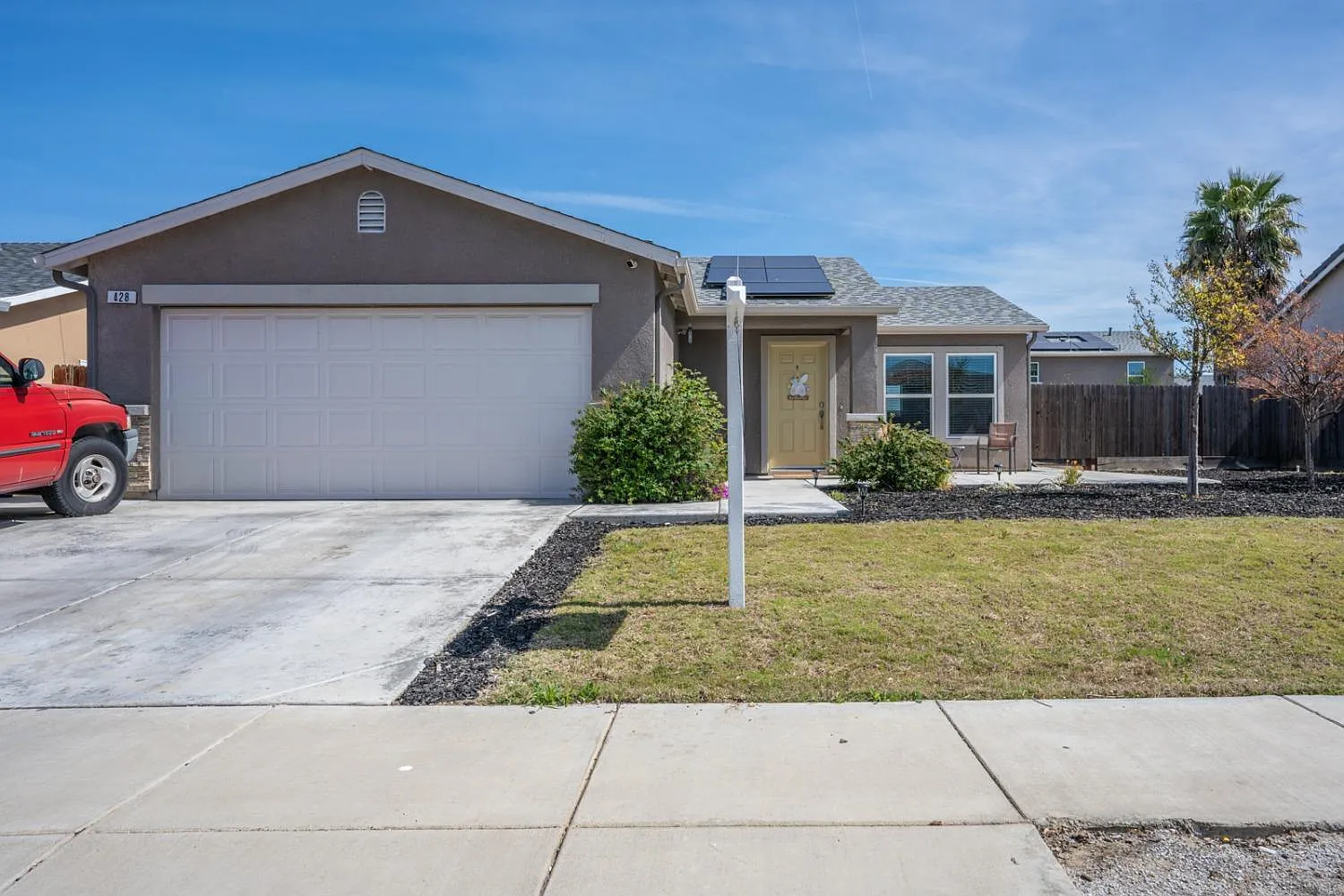 428 Morena Dr photo 1