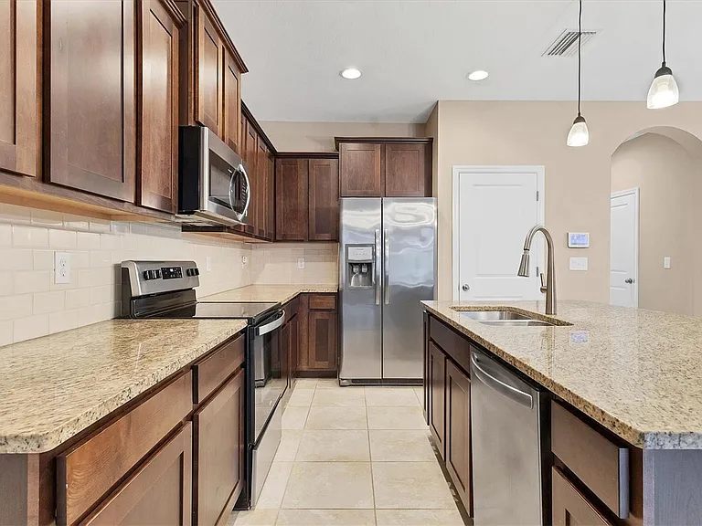 8647 Stargazer St — Photo 15