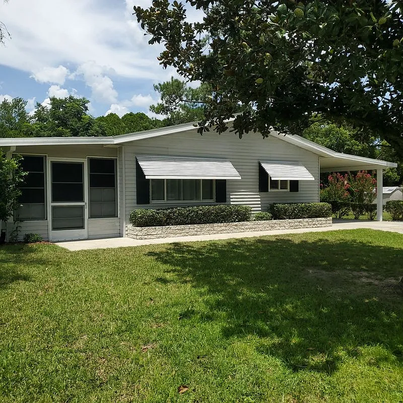 2 bed, 1.5 bath, 960 sqft, $1,400 — Photo 1