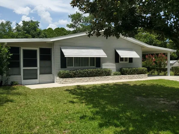 6311 SW 106th Pl, Ocala, FL 34476