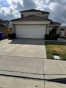 11147 Countryview Dr, Rancho Cucamonga, CA, 91730