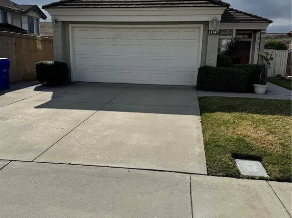11147 Countryview Dr, Rancho Cucamonga, CA 91730