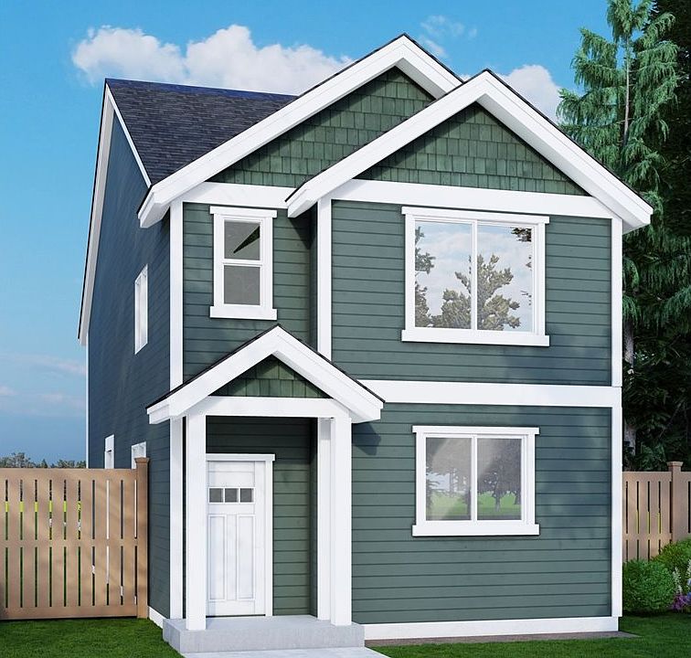 1st image of 2147 Colby Ln
