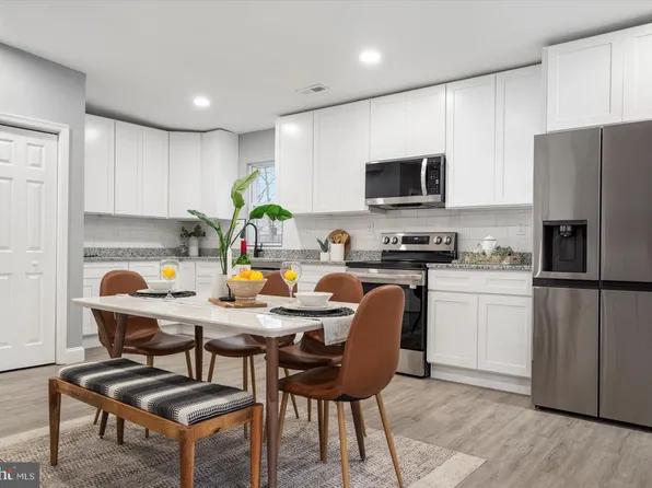 3458 Newport Ave, Annapolis, MD 21403