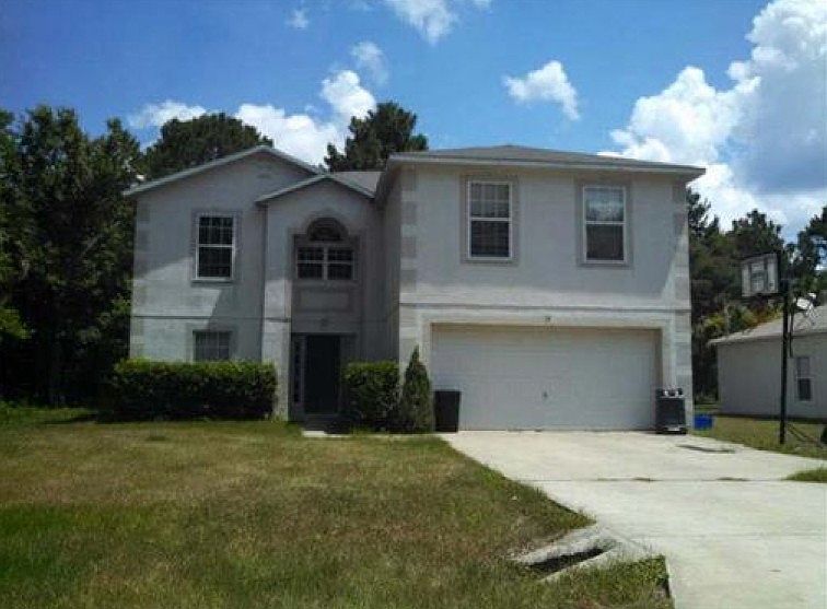 1st image of 15 Pittman Dr