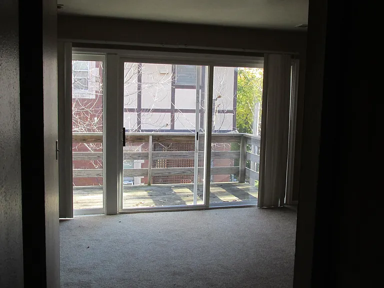 710 W Moss Ave #A6 — Photo 9