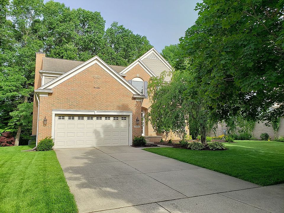 1st image of 2640 Aubrey Dr