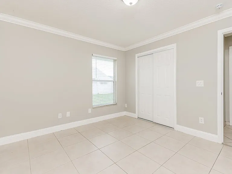 2708 Ashley Ct — Photo 13