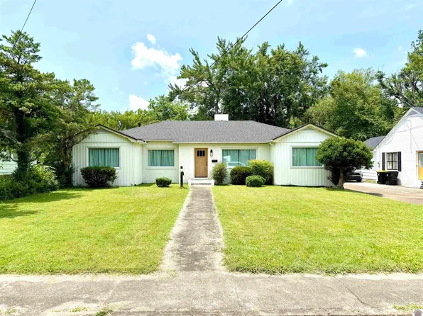 528 S 6th St, Murray, KY 42071