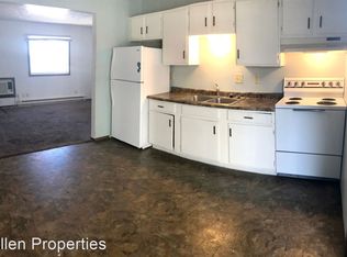 105 Gold Strike Dr APT 3, Norfolk, NE 68701