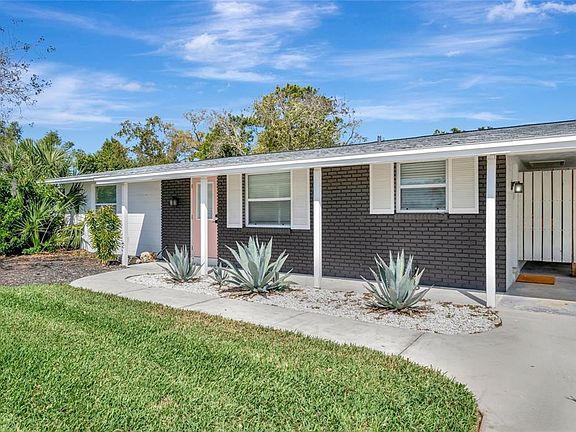 3rd image of 6426 Colonial Dr