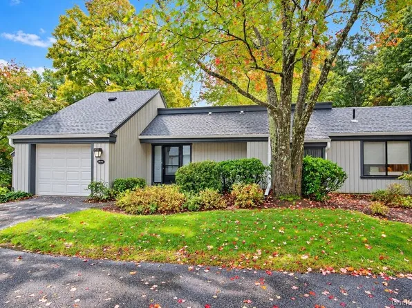 364 Heritage Hills #A, Somers, NY 10589