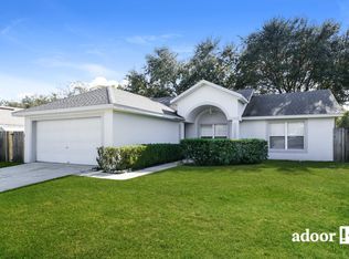 11916 Kathleen Ct, Clermont, FL 34711